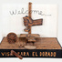 Cropped_68_barroso_visa_para_el_dorado