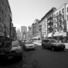Cropped_68_take-out_620_620