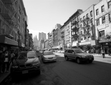 Proportional_227_take-out_620_620