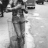 Cropped_68_rf_rodeo-54_lr
