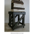 Cropped_68_sgrove