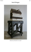 Proportional_227_sgrove