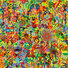 Cropped_68_mcginness.fluidus