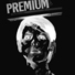 Cropped_68_3.original_premium
