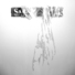Cropped_68_saran_wrap_email