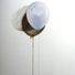 Cropped_68_punctured1