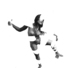 Cropped_68_encase