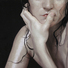 Cropped_68_raw