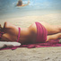 Cropped_68_beach163