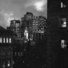 Cropped_68_night_with_full_moon