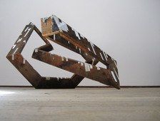 Proportional_227_169fa3d956