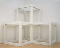 Proportional_227_76.21.a-y_01_d02