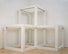 Proportional_68_76.21.a-y_01_d02