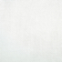 Cropped_68_sol