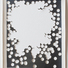 Cropped_68_higherpictures-punched_out_stars_10