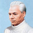 Cropped_68_higherpictures-gentleman