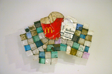Proportional_227_09_mcdonalds