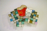 Proportional_68_09_mcdonalds