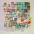 Cropped_68_10_zyweic