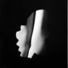 Cropped_68_higherpictures-_abstract_nude