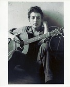 Proportional_227_4939.1103-cohen__john