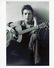 Proportional_68_4939.1103-cohen__john
