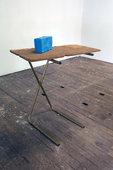 Proportional_227_australia2