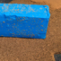 Cropped_68_australia3