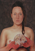 Proportional_227_arcadia