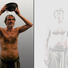 Cropped_68_nanakeli_destnuej_2011_med__2_