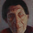 Cropped_68_irv