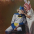 Cropped_68_kinder_love_yarmosky
