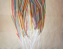 Proportional_227_3