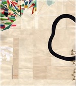 Proportional_227_corners1