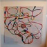 Cropped_68_largeribbons