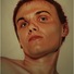 Cropped_68_besidehimself