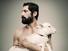 Proportional_68_image-9.php