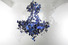 Proportional_68_virtue_of_blue_01