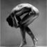 Cropped_68_image-11.php
