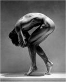 Proportional_227_image-11.php