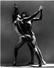 Proportional_68_image-12.php