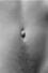 Proportional_68_image-15.php