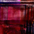 Cropped_68_xperipola_056