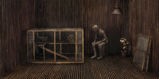 Proportional_227_origin_of_the_beginning_2.2