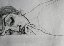 Proportional_227_1304591693