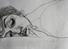 Proportional_68_1304591693