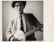 Proportional_227_814.1103-cohen__john