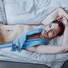 Cropped_68_christopher_pastel