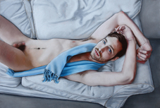 Proportional_227_christopher_pastel