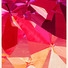 Cropped_68_wexler